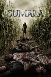 SUMALA