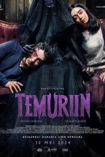 TEMURUN 2024