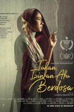 film-tuhan-izinkan-aku-berdosa_2024