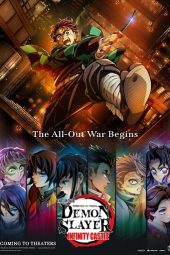 Nonton Film