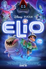 Nonton Film