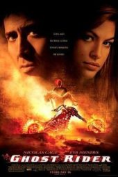 Nonton Film