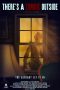 Nonton Film