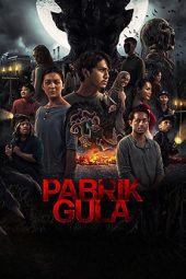 Nonton Film
